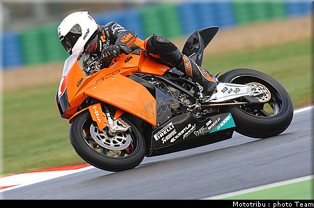 0326_stk1000_maehr_2.jpg