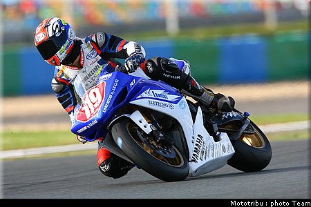 0327_stk1000_magnoni.jpg