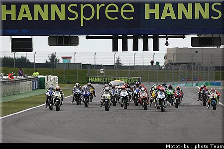 0335_supersport_01.jpg