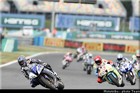 0338_supersport_04.jpg