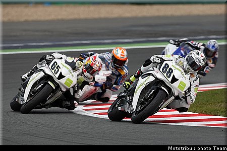 0341_supersport_07.jpg