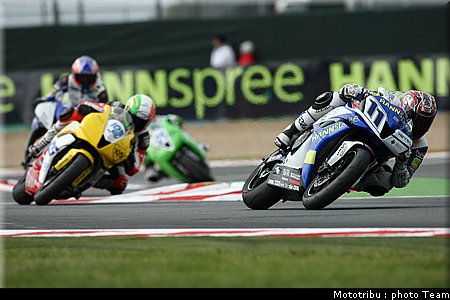 0349_supersport_15.jpg