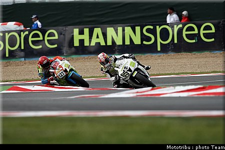 0351_supersport_17.jpg