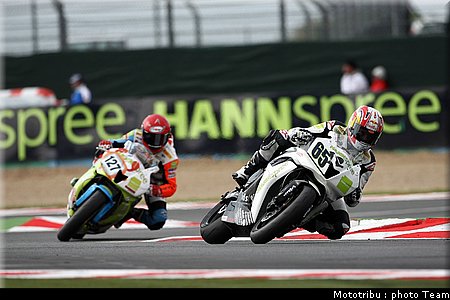 0352_supersport_18.jpg