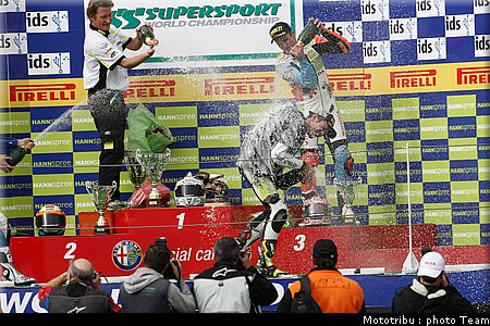 0360_supersport_26.jpg