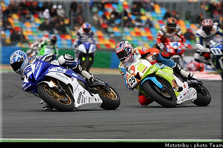 0361_supersport_27.jpg