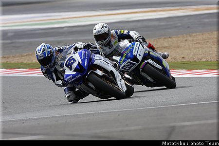 0363_supersport_29.jpg