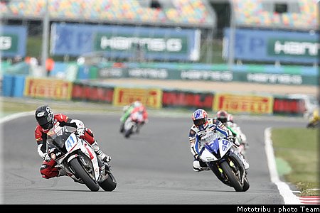 0365_supersport_31.jpg