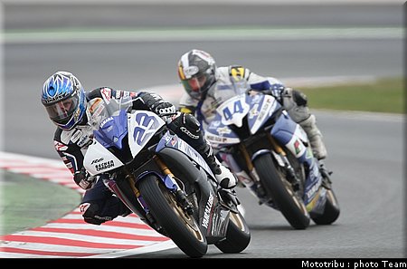 0367_supersport_33.jpg