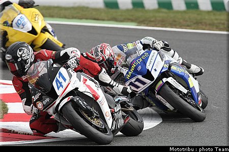 0369_supersport_35.jpg