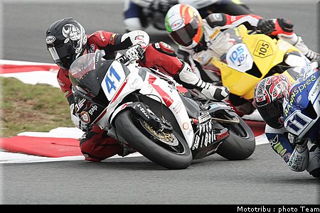0370_supersport_36.jpg
