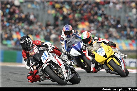 0371_supersport_37.jpg