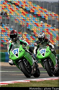 0372_supersport_38.jpg