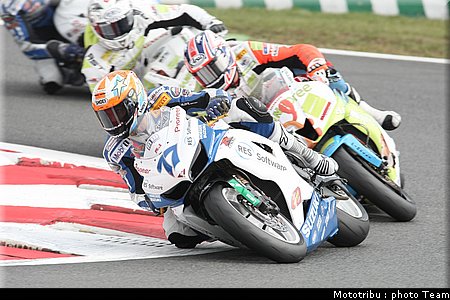 0373_supersport_39.jpg