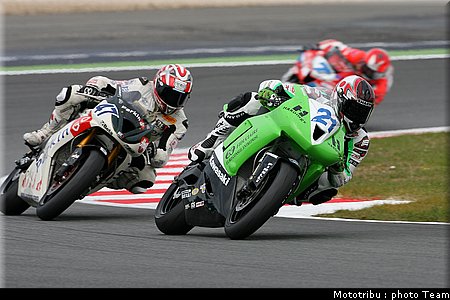 0376_supersport_42.jpg
