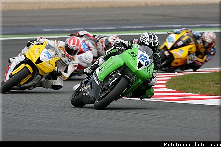 0379_supersport_45.jpg
