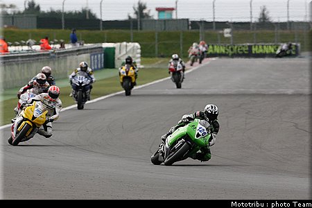 0380_supersport_46.jpg