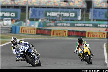 0382_supersport_48.jpg