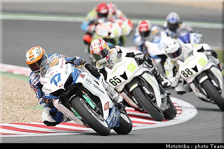 0384_supersport_50.jpg