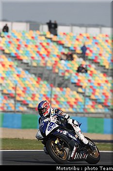 0393_supersport_foret_2.jpg