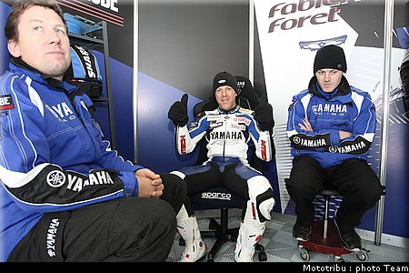 0395_supersport_foret_4.jpg