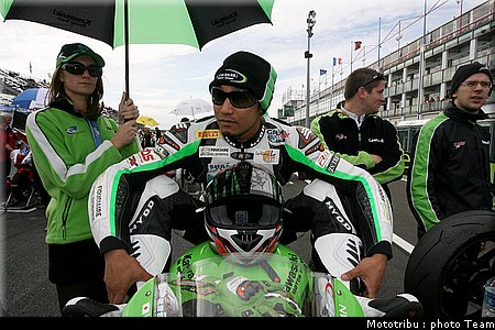0404_supersport_fujiwara_6.jpg