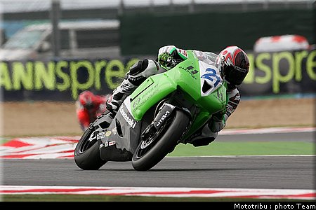 0405_supersport_fujiwara_7.jpg