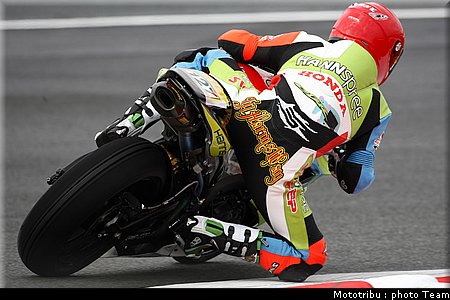 0407_supersport_harms_1.jpg