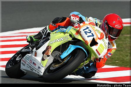 0409_supersport_harms_3.jpg