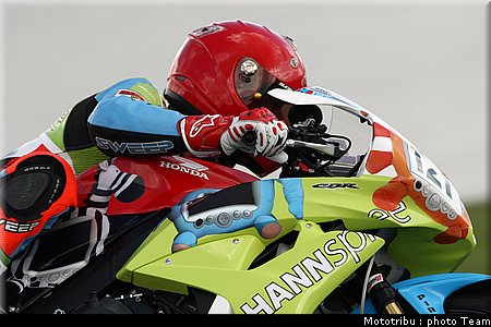 0411_supersport_harms_5.jpg