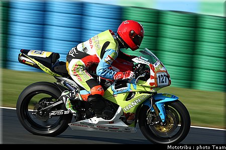 0413_supersport_harms_7.jpg