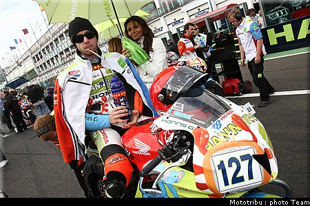 0415_supersport_harms_9.jpg