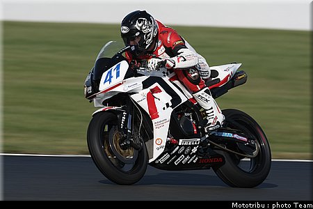 0419_supersport_hayes_4.jpg