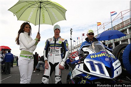 0426_supersport_holland_3.jpg