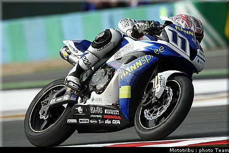 0427_supersport_holland_4.jpg
