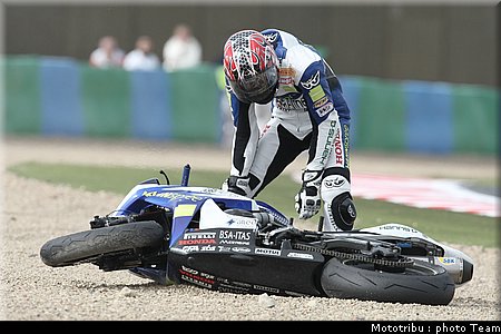 0428_supersport_holland_5.jpg