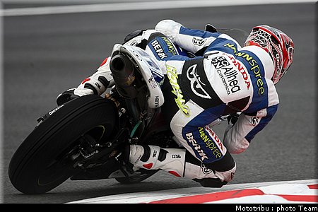 0429_supersport_holland_6.jpg