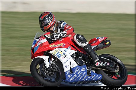 0430_supersport_lagrive_1.jpg