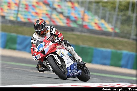 0431_supersport_lagrive_2.jpg
