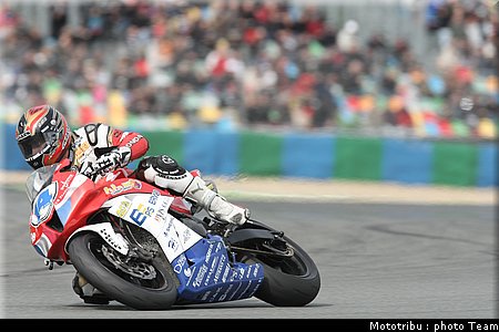 0432_supersport_lagrive_3.jpg