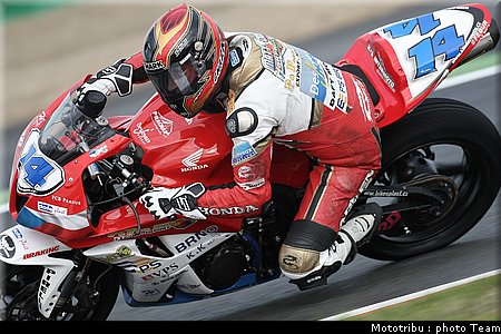 0433_supersport_lagrive_4.jpg