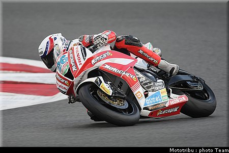0435_supersport_lascorz_2.jpg
