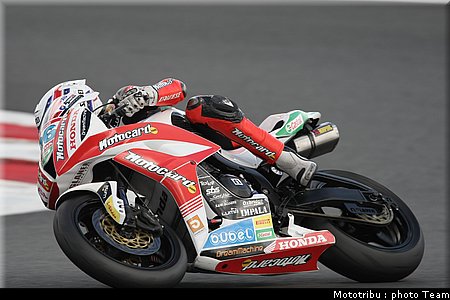 0436_supersport_lascorz_3.jpg
