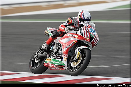 0437_supersport_lascorz_4.jpg