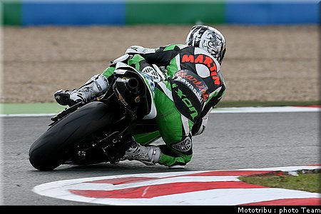 0440_supersport_martin_3.jpg