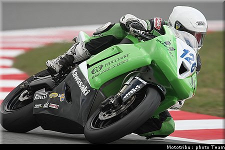 0442_supersport_martin_5.jpg