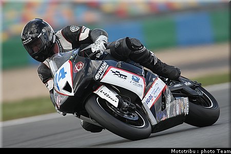 0443_supersport_mulot_1.jpg