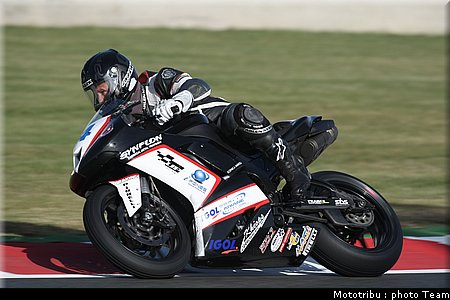 0444_supersport_mulot_2.jpg