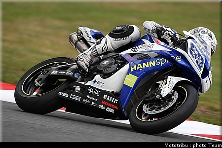 0445_supersport_nanelli_1.jpg