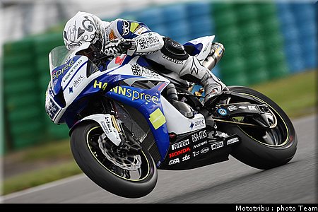 0449_supersport_nanelli_5.jpg